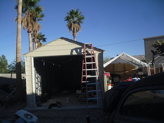 2nd image of 3545 Vega Ct