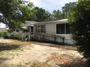 308 Albritt Ave, Pensacola, FL 32506