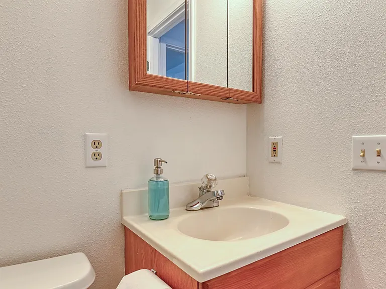 3072 Pony Tracks Dr — Photo 38