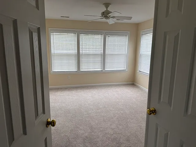 35829 S Gloucester Cir — Photo 9