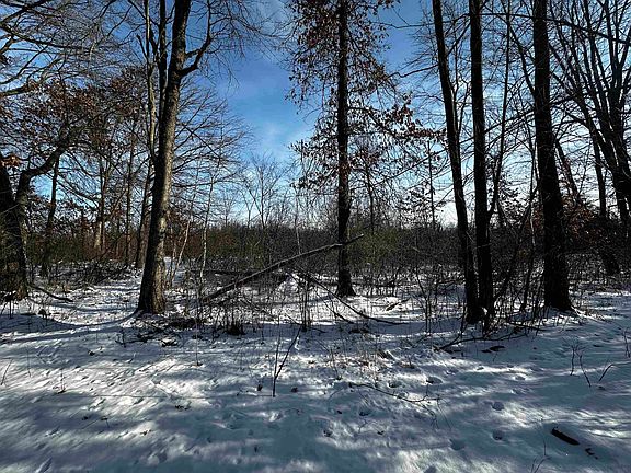 3rd image of County Road F