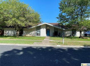 1701 Prather Dr, Killeen, TX 76541