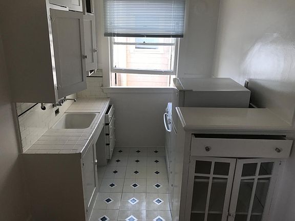 2nd image of 3435 24th St APT 14