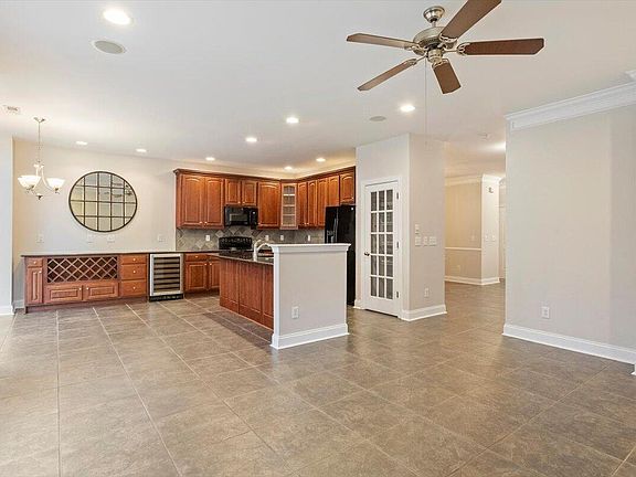 2nd image of 11213 Maplecroft Ct