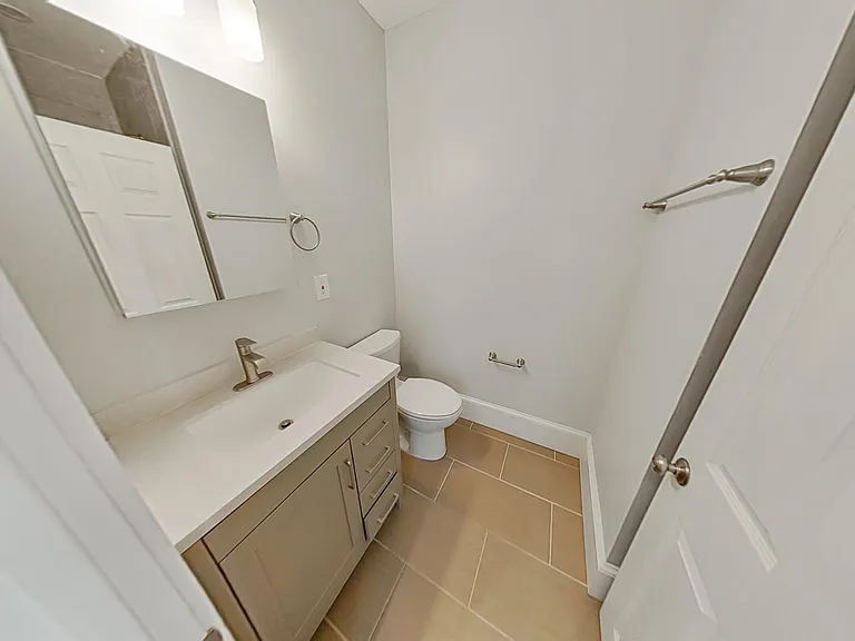 737 Parker St #3N — Photo 10