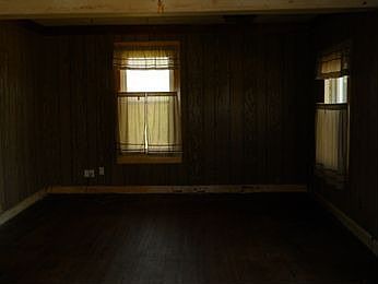 4th image of 3610 N 65th St
