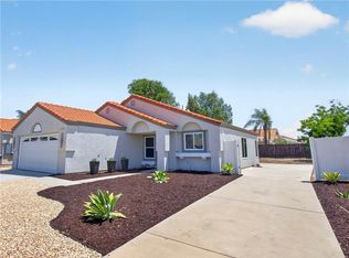 29396 Reading Rd, Menifee, CA 92586