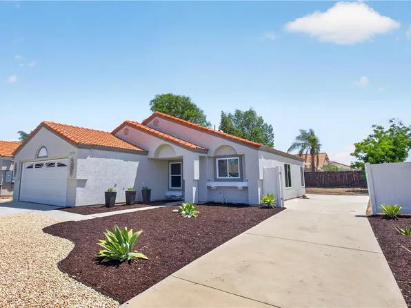 29396 Reading Rd, Menifee, CA 92586