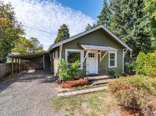 2416 Miami Ln, Eugene, OR 97403