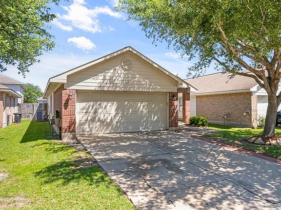 4th image of 19118 S Whimsey Drive