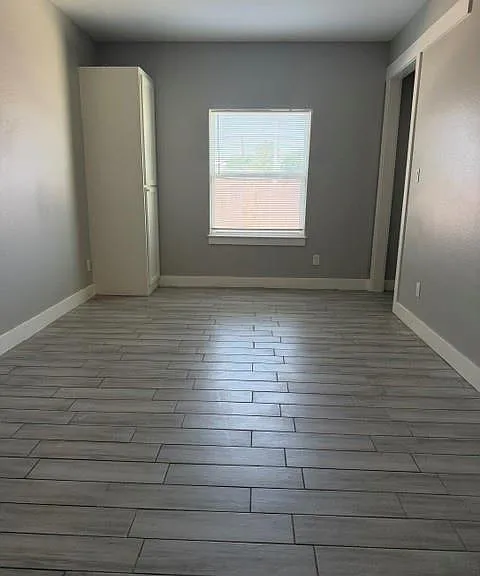 3521 Toliver St — Photo 17