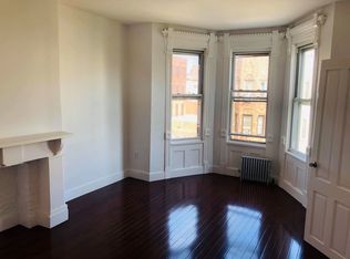 14 Cornelia St #3, Brooklyn, NY 11221