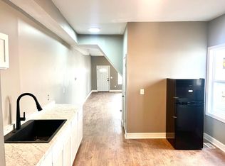 249 N Randolph St #1, Indianapolis, IN