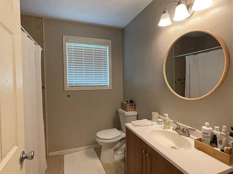 1150 N Berlin Rd — Photo 10