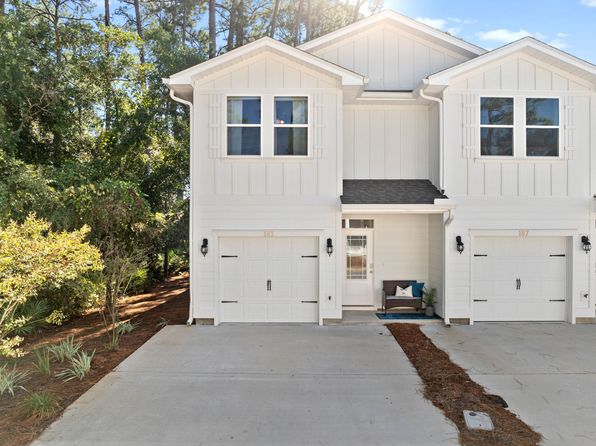 183 Sandhill Pines Dr