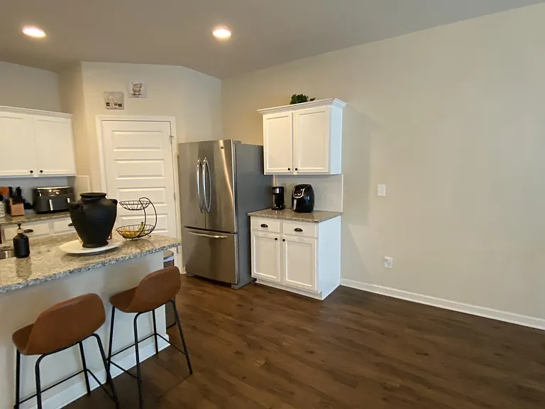 1161 Fawn Forest Rd — Photo 18