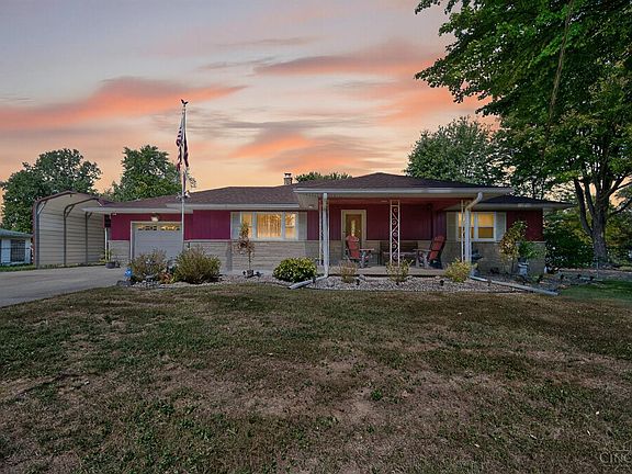2nd image of 1398 Stella Dr