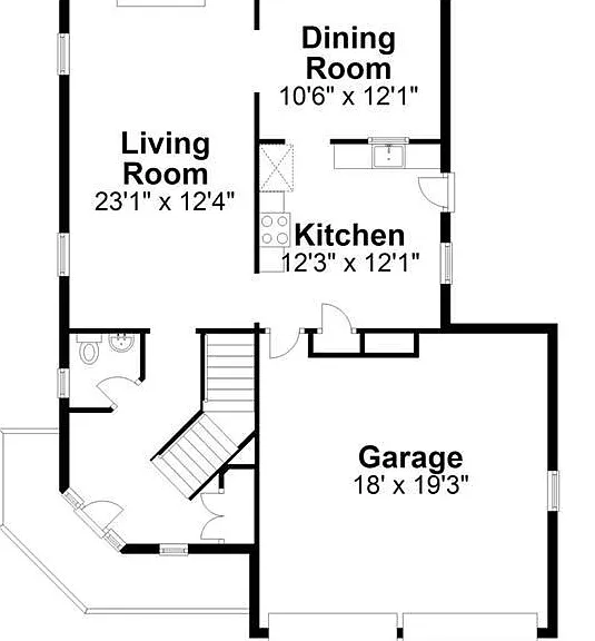 47 Pepper Bush Ln — Photo 21