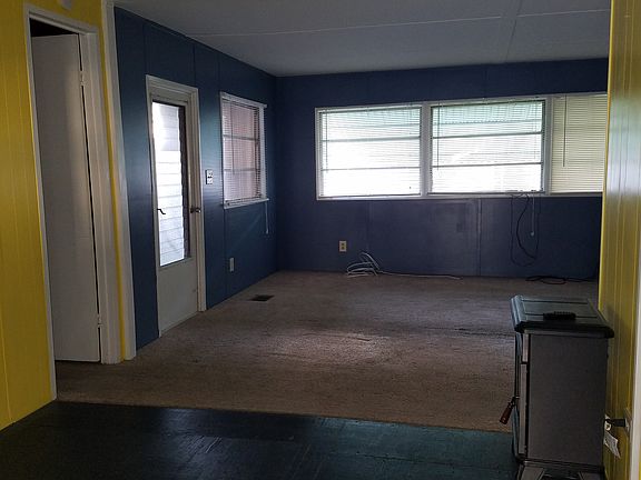 2nd image of 14300 66th St N Lot 502