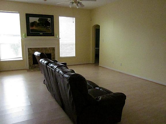 5th image of 12819 Dove Brook Ct