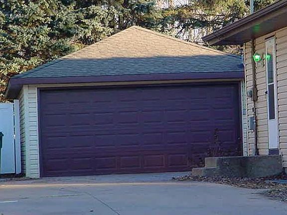 5th image of 10349 National St NE