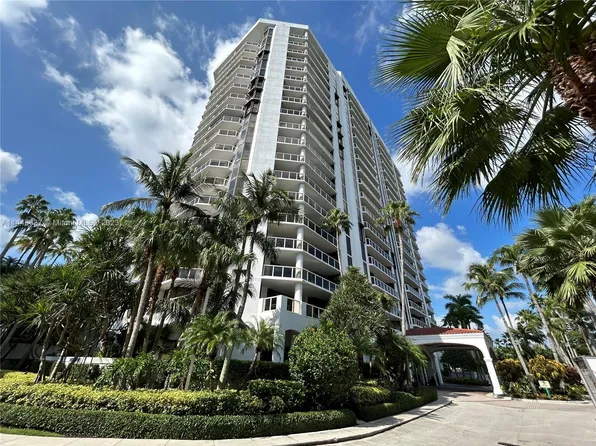 (undisclosed Address), Aventura, FL 33180