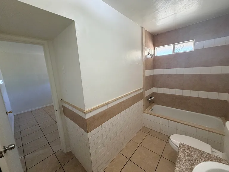 3309 Pioneer Dr #3309 — Photo 14