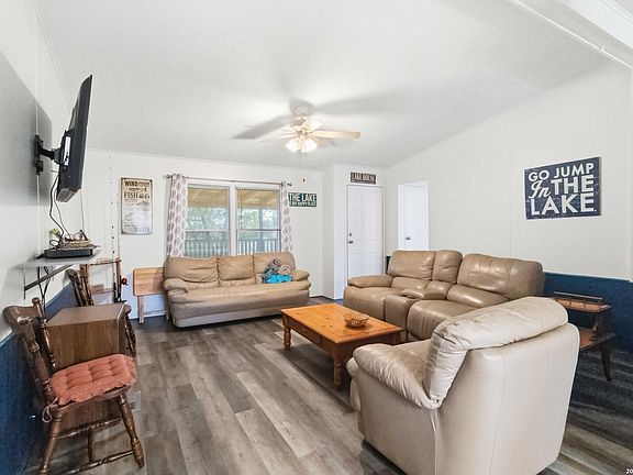 4th image of 1259 Rotherman