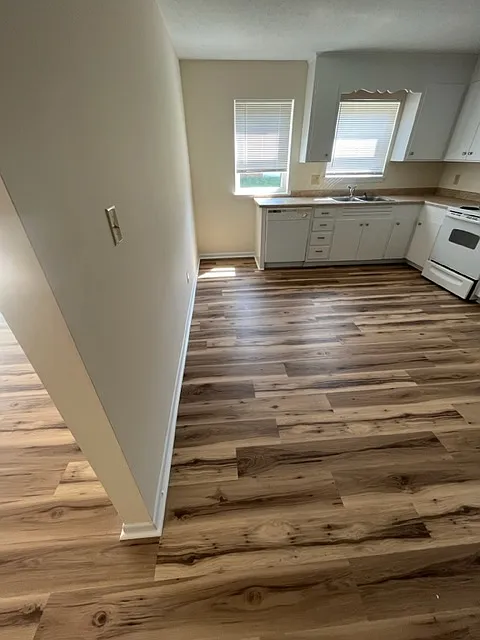 2 bed, $900 — Photo 4