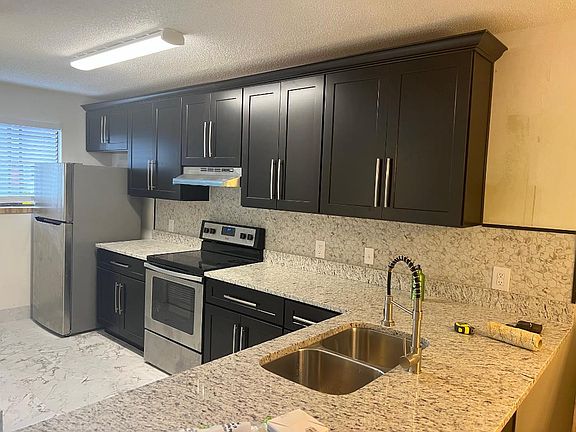 5th image of 4416 Windergate Ct