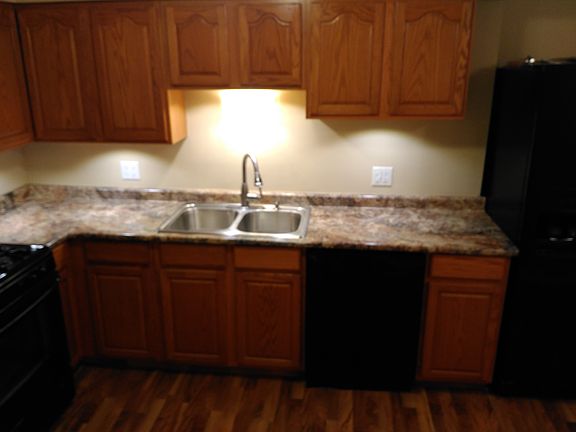 5th image of 14730 Ketelaar Dr #1204