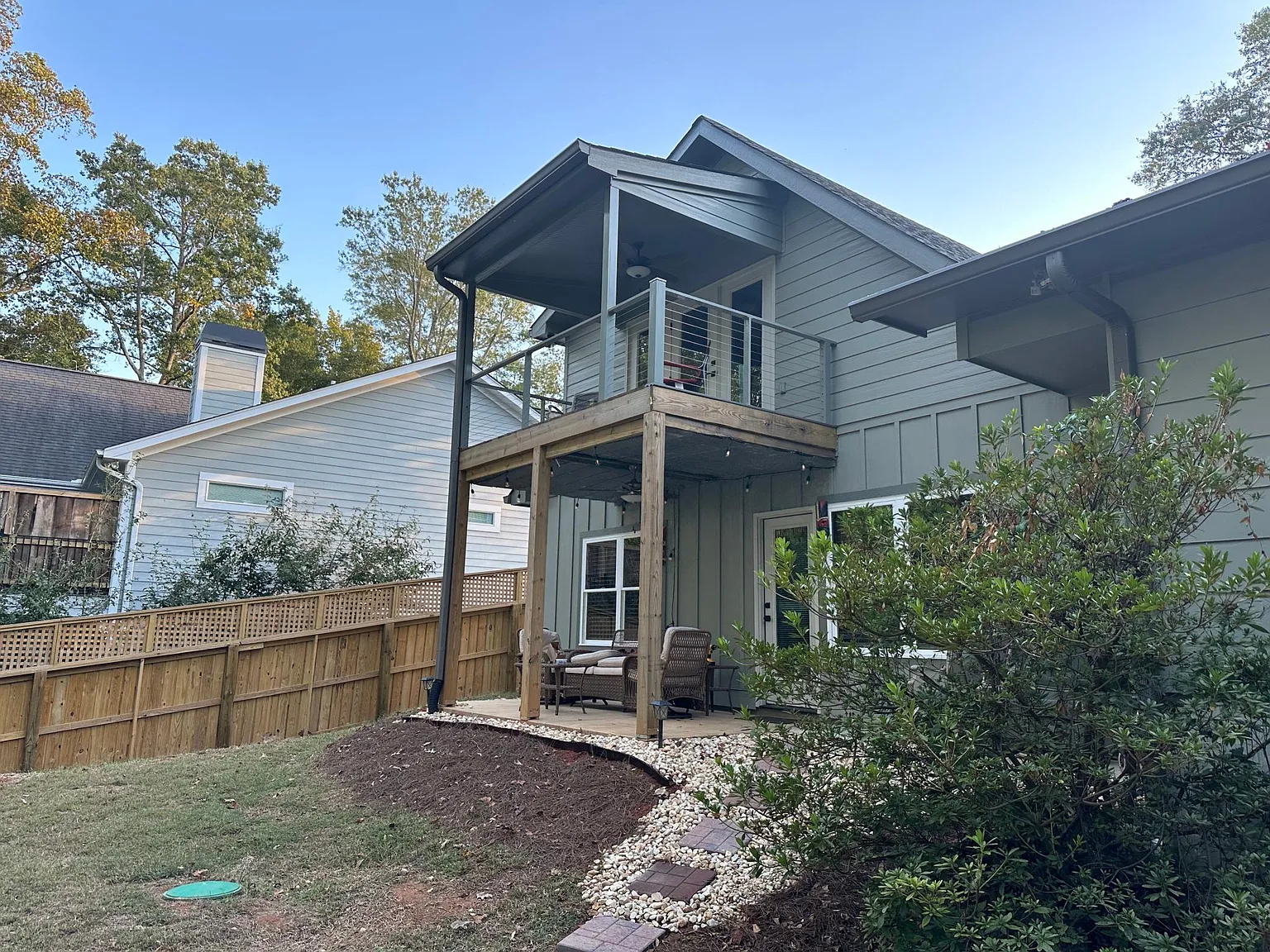 500 Whippoorwill Cir — Photo 3