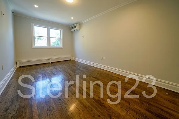 Rented by Sterling Realty Solution Inc | media 10