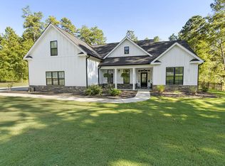 105 Abercrombie Pointe, Greenwood, SC 29649