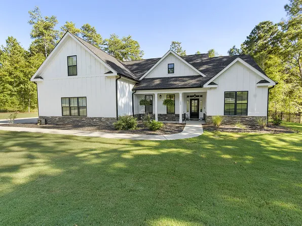 105 Abercrombie Pointe, Greenwood, SC 29649