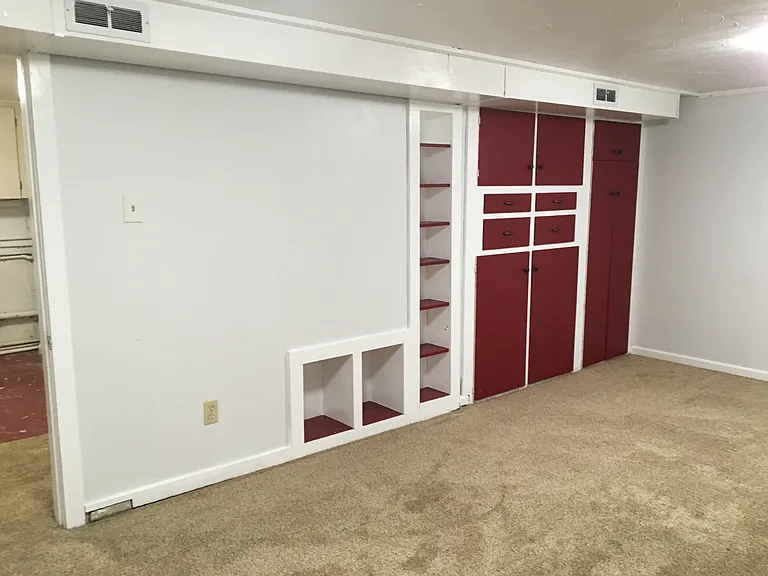 2827 W Sanson Ave — Photo 9