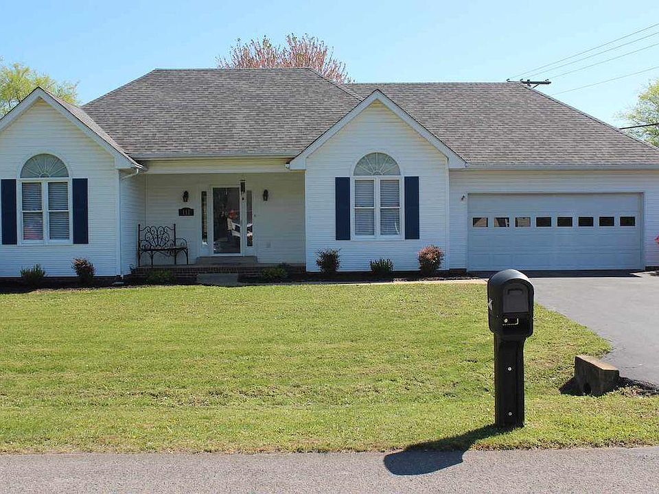 1st image of 111 Plainfield Way