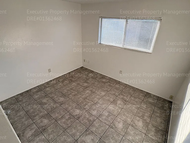 Executive Property Management — Photo 19