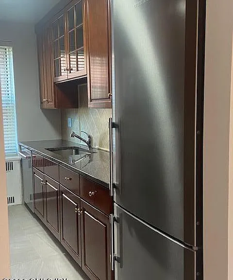 25 W Elm St #40 — Photo 15