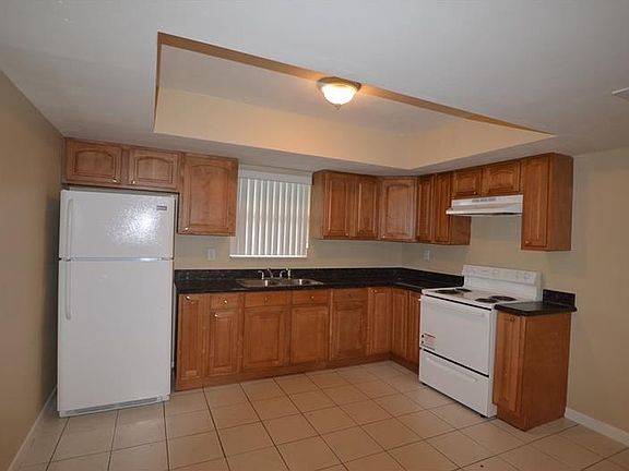 2nd image of 5821 NW 18th Ct