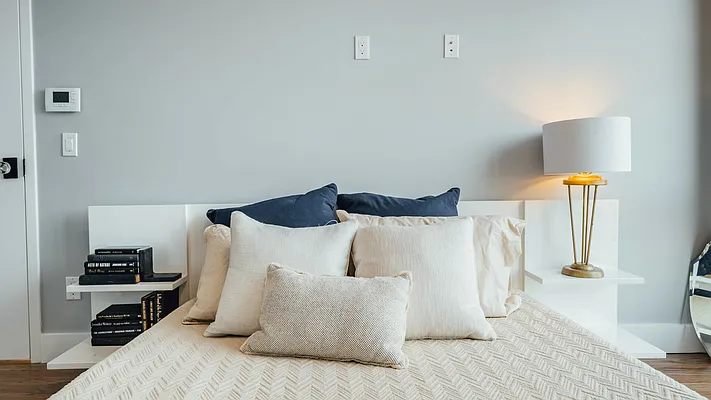 Rented by Nooklyn NYC LLC | media 103