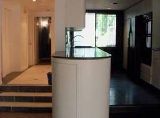 6030 River Trace Rd, Tampa, FL 33617