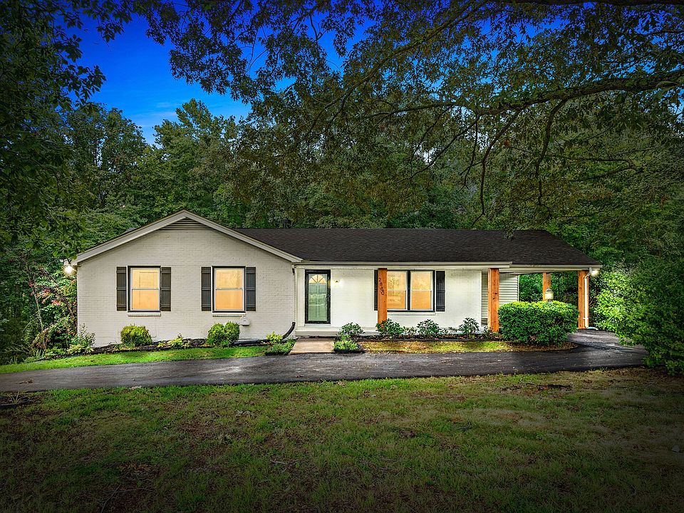 2880 Marthas Chapel Rd, Cunningham, TN 37052 Zillow