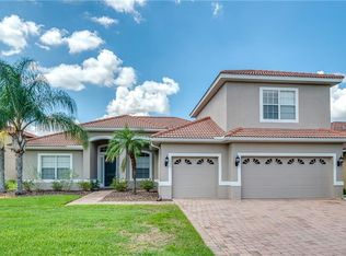 3956 Sunset Lake Dr, Lakeland, FL 33810