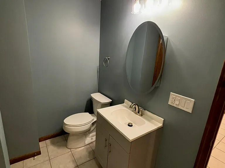 428 Cherry St — Photo 15