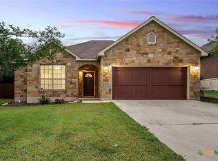 10106 Sandy Beach Rd, Dripping Springs, TX 78620
