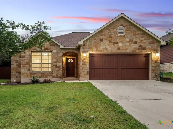 10106 Sandy Beach Rd, Dripping Springs, TX 78620