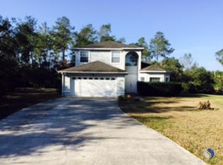 10590 SW 45th Ct, Ocala, FL 34476