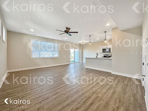 5th image of 6919 Bluebell Ct