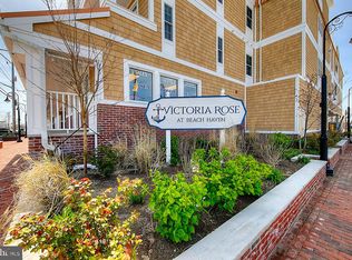 510 N Bay Ave UNIT 309, Beach Haven, NJ